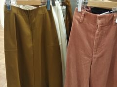 -优衣库(广州恒宝广场店)