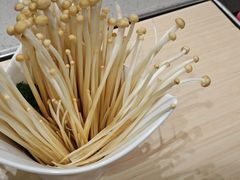 -海底捞火锅(龙岗星河COCO Park店)