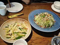 -金孔雀德宏傣味餐馆(魏公村店)