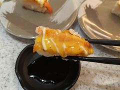 -一格照相馆(五道口店)