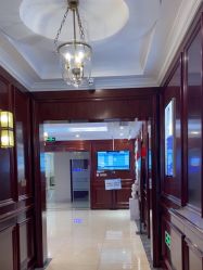 -南京医科大学友谊整形外科医院