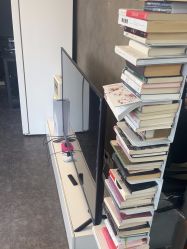 -飛凡TATTOO纹身•原创