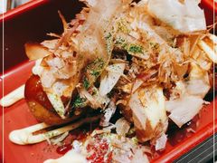 -火影忍者一乐拉面(环球港店)