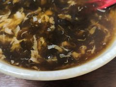 -老马家蒸饺(南海街店)