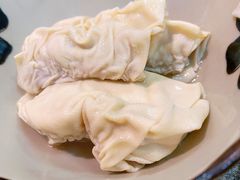 千张包-洪福米线(浣纱路店)