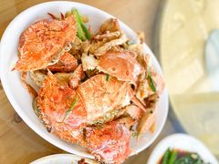 -七鲜渔港美食餐厅(巽寮湾海景店)