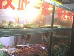 -三哥田螺(北书院街店)