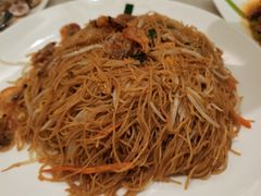 -华盛丰温州大排档(东三环南路店)