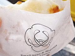 大满足卤肉咔饼-小豆海棠(嘉兴路店)