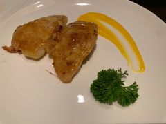 -佛山希尔顿酒店·融誉亚洲美食荟