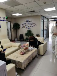 -痘博士北京·全国连锁祛痘机构