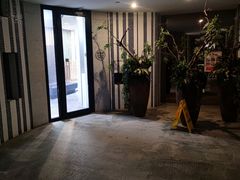 -春晖园度假酒店温泉