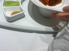 -眉州东坡(民族园店)