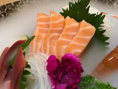 -鲔屋寿喜烧