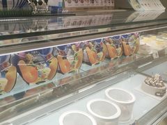 -格瑞思动物奶油生日蛋糕(圆融店)