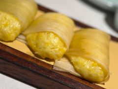 -湘间田舍(北仑银泰店)