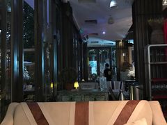 -JUKEBOX玖部音乐餐厅(华侨城店)