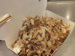 -咕噜咕噜·章鱼小丸子(西湖路店)