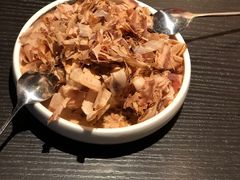 -鹏祖料理