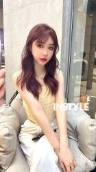 -INSTYLE·SALON
