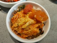 -海底捞火锅(太原南站店)