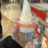来长沙不得不吃的美食甜品哦