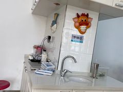 -中国医科大学附属口腔医院(第一门诊)