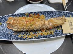 -協成海鮮火鍋(老店)