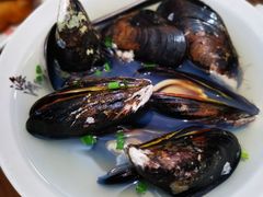 -海坛特色小吃·只做平潭特色菜(平潭店)