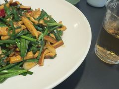 -起源小厨(应天门店)