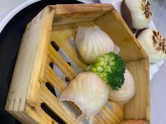-翠香阁潮州菜馆·始于1994(珠江路店)