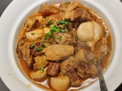 -火宫殿·湘菜小吃·商务宴请·生日聚会(市府店)