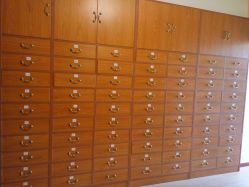 -养月堂中医养生月子会所(中心妇产店)