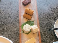 -北平食府.北京烤鸭(亦庄店)