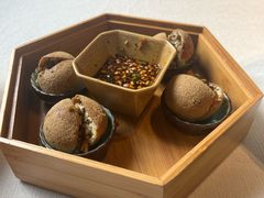 -黔香阁·味(花木店)