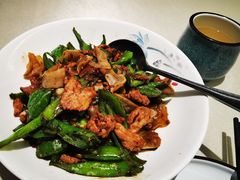 -长湘居(数码大厦店)