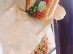 -魏家凉皮(解放路火车站店)