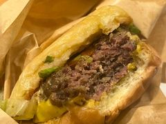 -SeekSeeking咖啡专门店(堰塘街店)