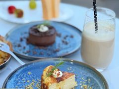 -Hi City·城市之巅