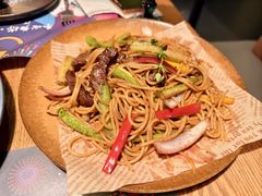 -绿茵阁(江南西路店)