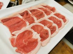 -牛街·马辈儿涮肉(牛街二店)