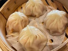 -陶陶居·雅园(凯华国际店)