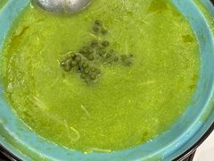 -攀西土菜馆(南线阁店)