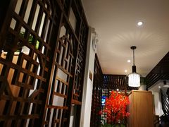 -合兴居烤鸭店