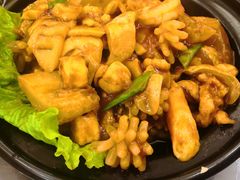 -津菜宋记老房子(鼓楼店)