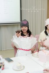 -贝优家母婴护理中心(汾阳月子中心)