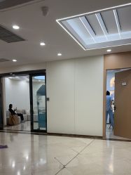 -上海伊莱美医疗美容医院