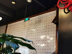 -秋金小炒(金街店)