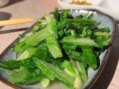 -饕林餐厅(春熙路店)