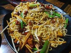 -酒座音乐主题串吧(滑翔西社区店)